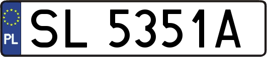 SL5351A
