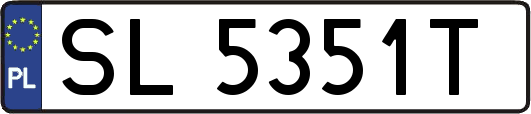 SL5351T