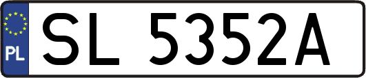 SL5352A