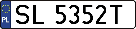 SL5352T