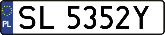 SL5352Y