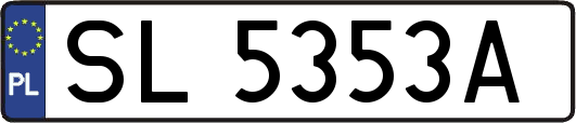 SL5353A
