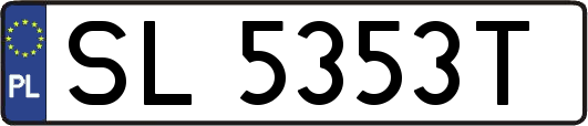 SL5353T
