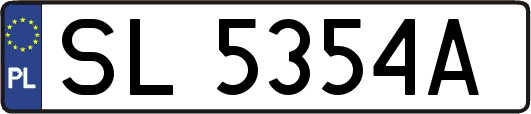 SL5354A