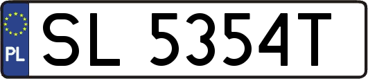 SL5354T
