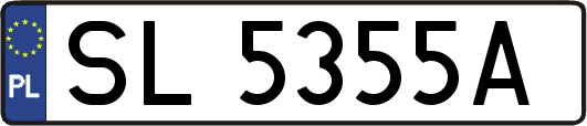 SL5355A