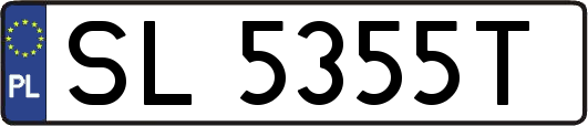 SL5355T