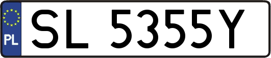 SL5355Y