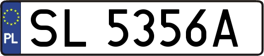 SL5356A