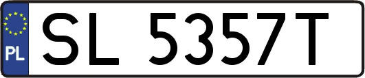 SL5357T
