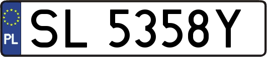 SL5358Y