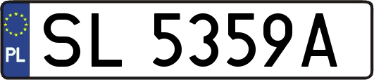 SL5359A