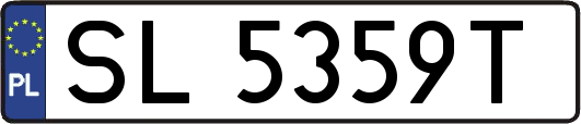 SL5359T