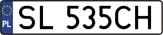 SL535CH