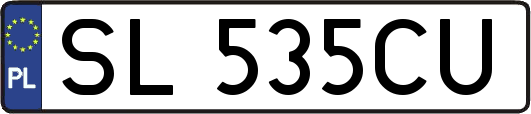 SL535CU