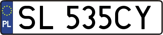 SL535CY