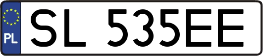 SL535EE
