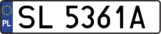 SL5361A