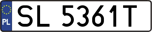 SL5361T