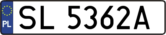 SL5362A