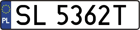 SL5362T
