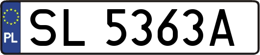 SL5363A