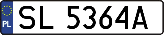 SL5364A