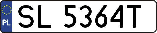 SL5364T