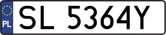 SL5364Y
