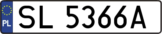 SL5366A
