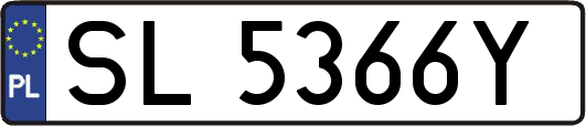 SL5366Y