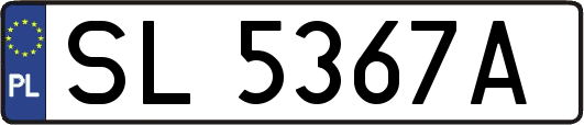 SL5367A