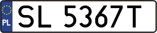SL5367T