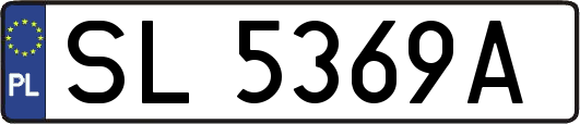 SL5369A