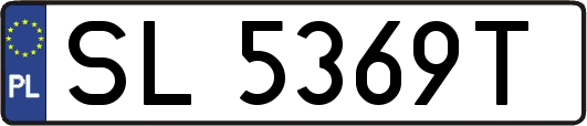SL5369T