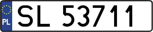 SL53711