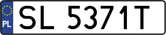 SL5371T