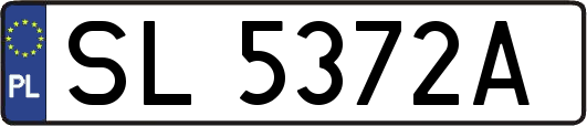 SL5372A