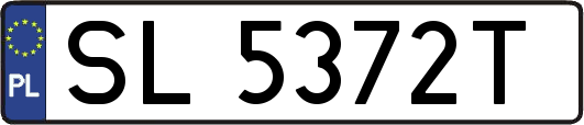 SL5372T