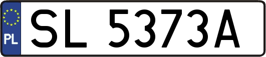 SL5373A