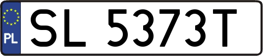 SL5373T