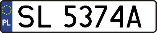SL5374A