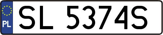 SL5374S