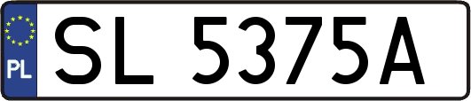 SL5375A