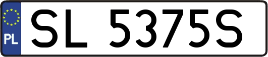 SL5375S