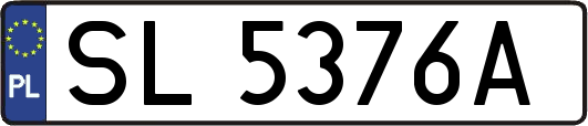 SL5376A