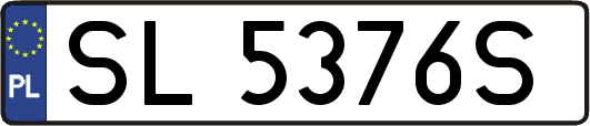 SL5376S