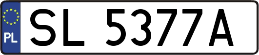 SL5377A
