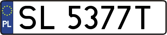 SL5377T