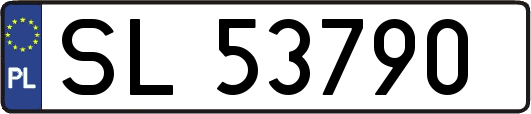 SL53790